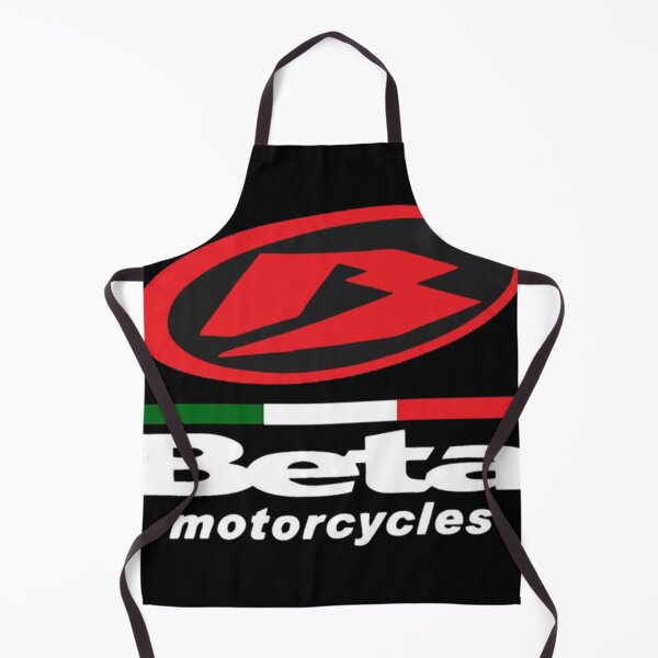 Item preview, beta squadbeta designed and sold by LaughtonGBA.
