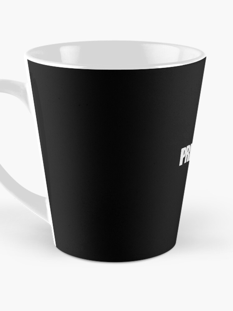 Thumbnail 3 of 4, Coffee Mug, Dj Preemo designed and sold by rikanth.