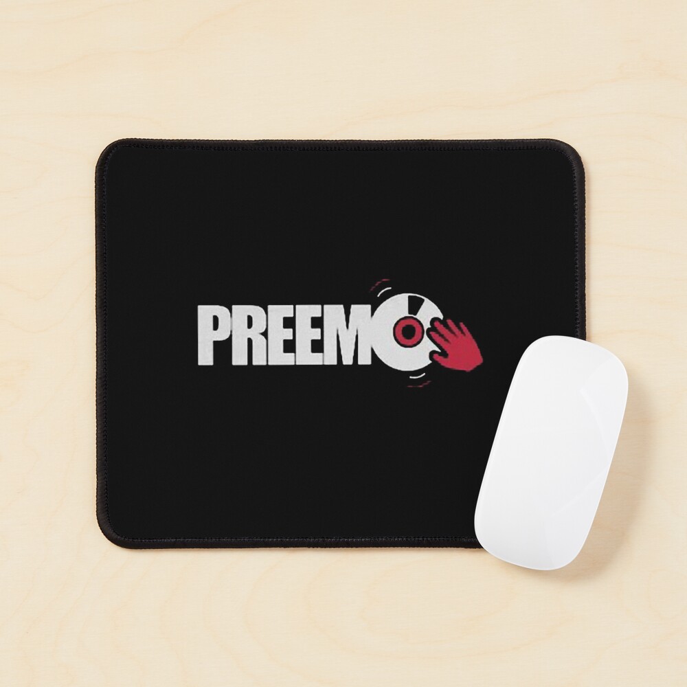 Item preview, Mouse Pad designed and sold by rikanth.