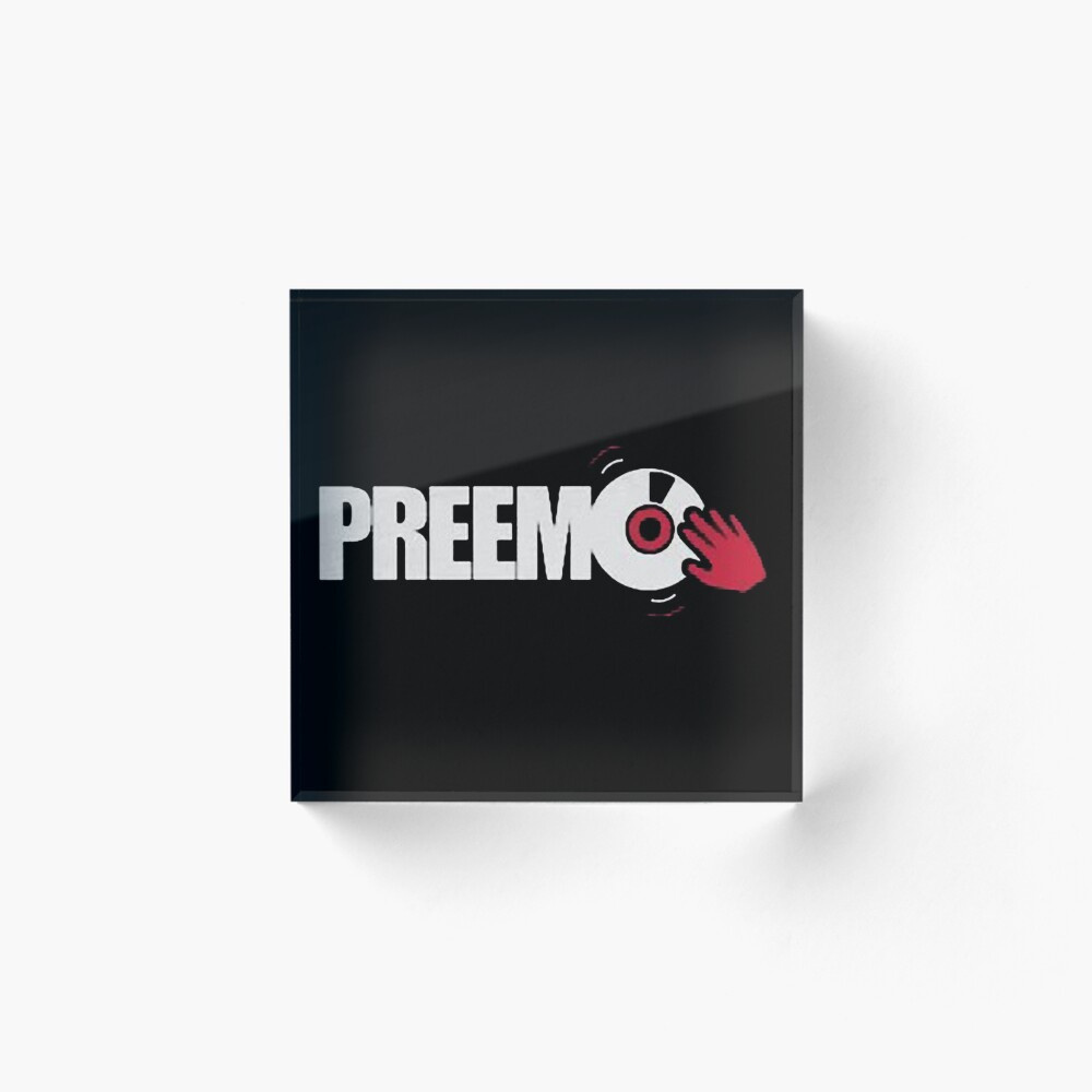 Item preview, Acrylic Block designed and sold by rikanth.