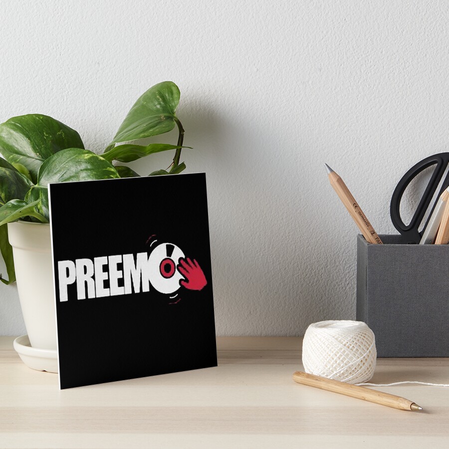 Item preview, Art Board Print designed and sold by rikanth.