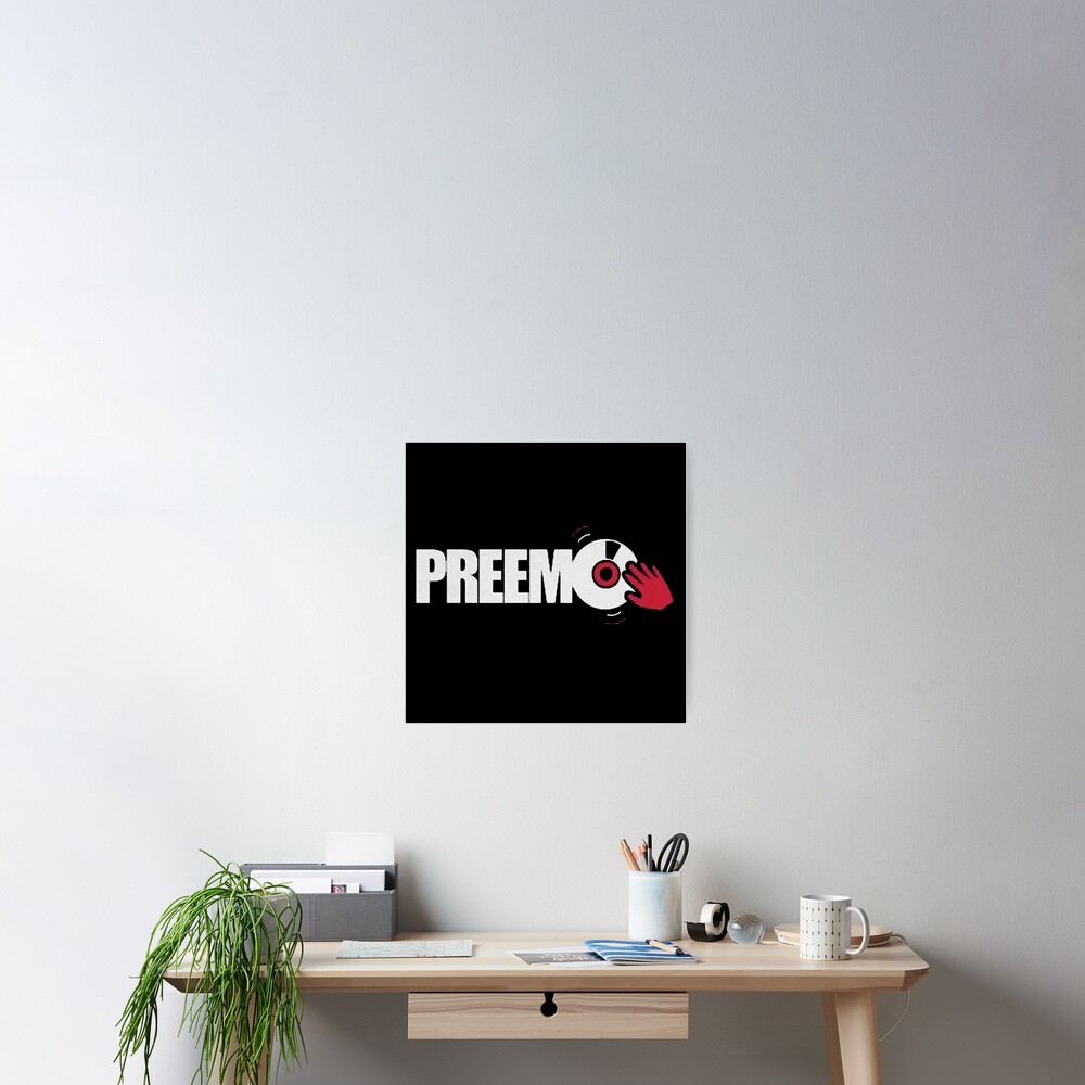 Item preview, Poster designed and sold by rikanth.