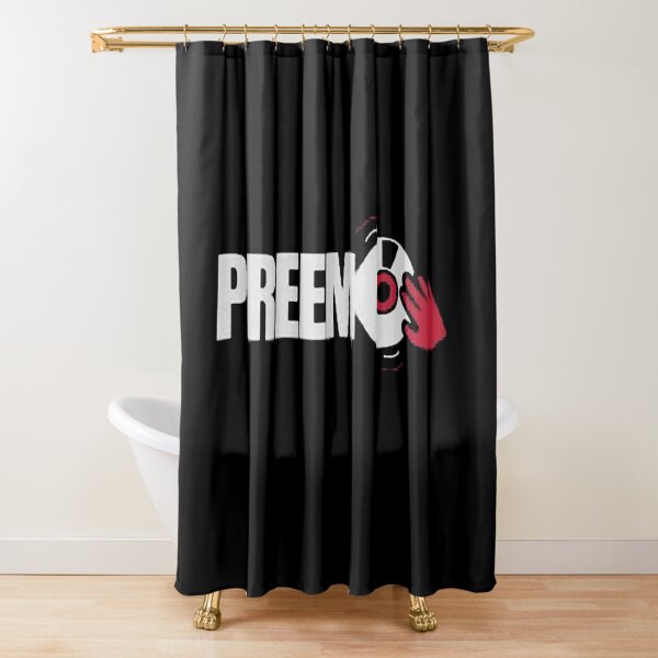 Item preview, dj preemo designed and sold by rikanth.
