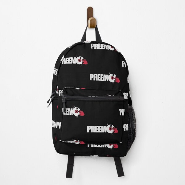Item preview, Dj Preemo designed and sold by rikanth.