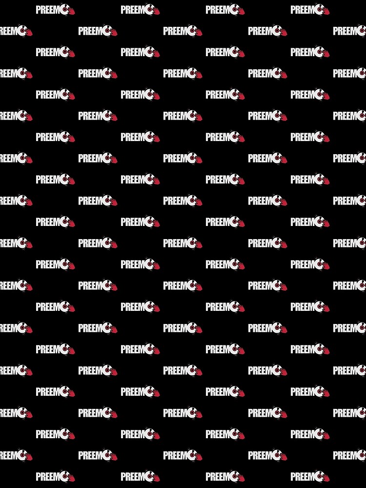 Thumbnail 3 of 3, Scarf, Dj Preemo designed and sold by rikanth.
