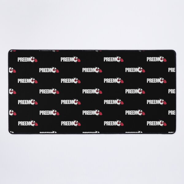 Item preview, Dj Preemo designed and sold by rikanth.