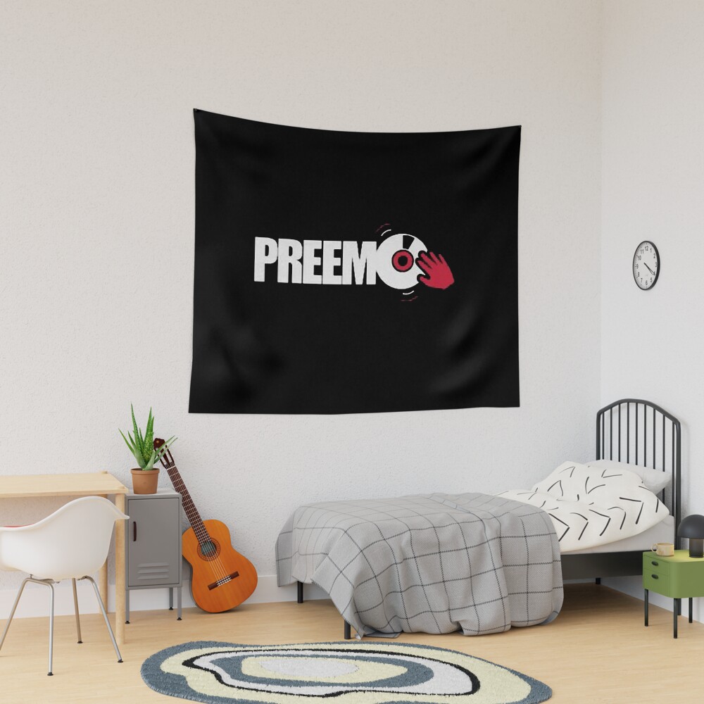 Item preview, Tapestry designed and sold by rikanth.