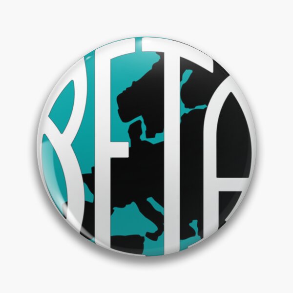 Item preview, beta_gt_squad_gt_mw2 Active  designed and sold by LaughtonGBA.