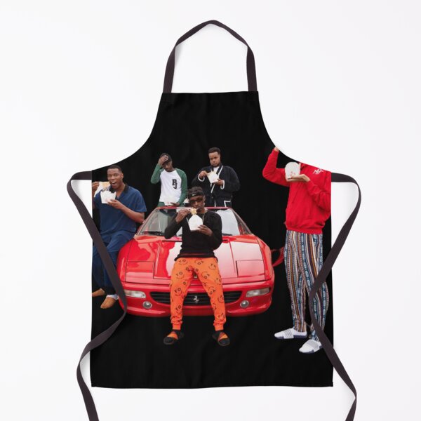 Item preview, Beta Squad Graphic Design Merchandise designed and sold by LaughtonGBA.