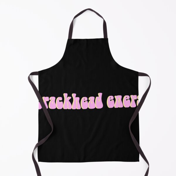 Item preview, big crackhead energy   designed and sold by LaughtonGBA.