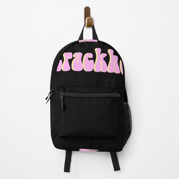 Item preview, big crackhead energy   designed and sold by LaughtonGBA.
