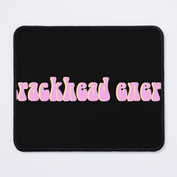 Item preview, big crackhead energy designed and sold by LaughtonGBA.