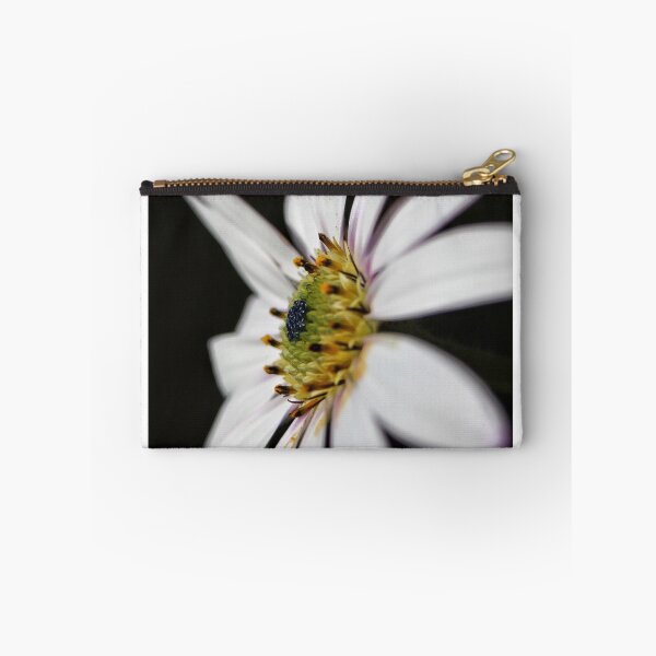 Item preview, Centre piece  designed and sold by CJWoolhead.