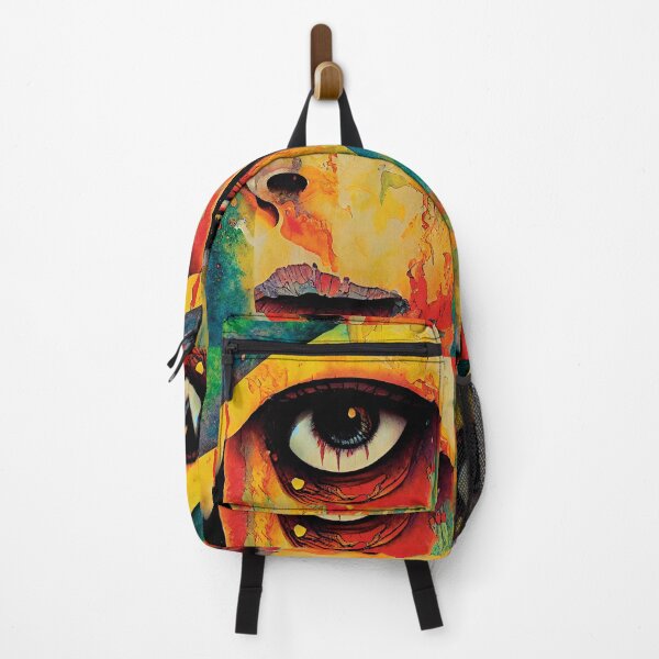 Item preview, Ziggy designed and sold by Type2Design.