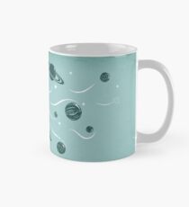 Universal Fun Mug