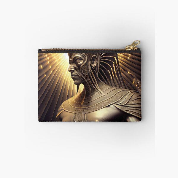 Item preview, Ny-Hor designed and sold by OccultDreams.