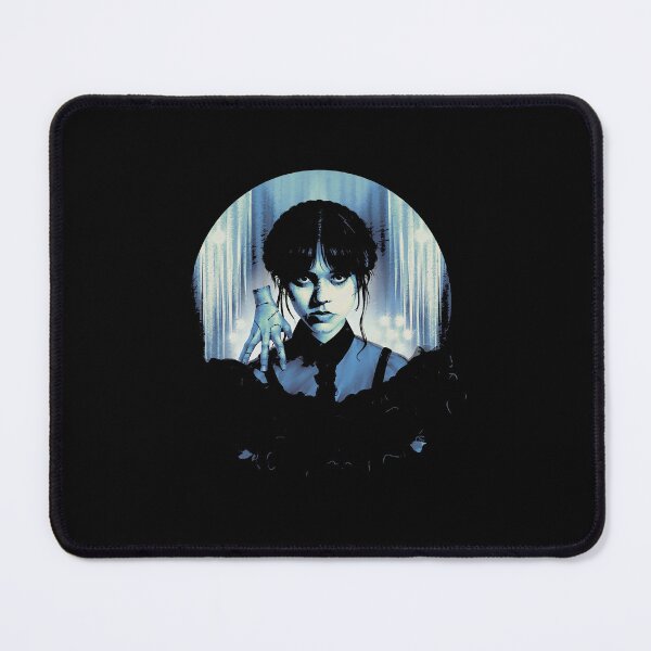 Item preview, Copy of Wednesday thing designed and sold by KykaskStore.