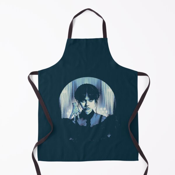 Item preview, Copy of Wednesday thing designed and sold by KykaskStore.
