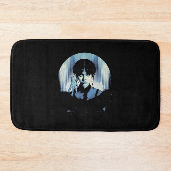Item preview, Copy of Wednesday thing  designed and sold by KykaskStore.