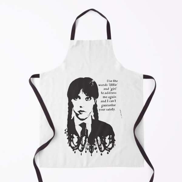 Item preview, Copy of Wednesday thing  designed and sold by KykaskStore.