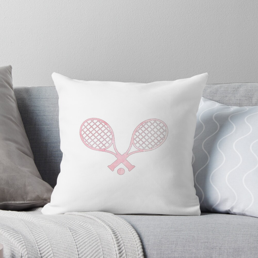 Item preview, Throw Pillow designed and sold by hcohen2000.