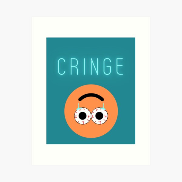art blog  Emoji meme, Cute memes, Crying emoji