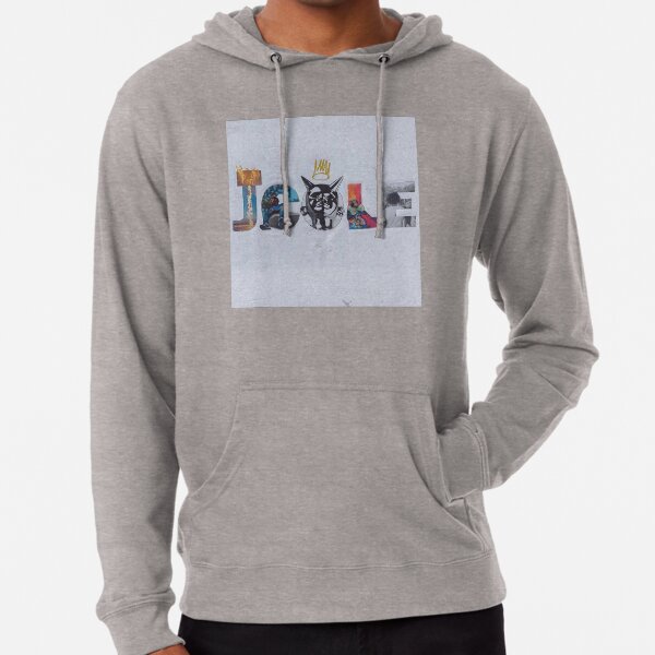 supreme tupac hoodie