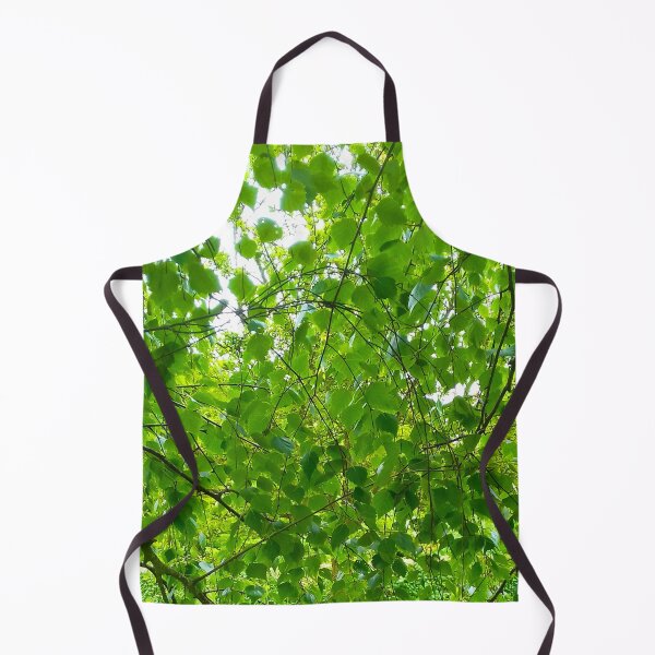 Item preview, Under the branches of a Silver Birch tree. designed and sold by claireseyeview.