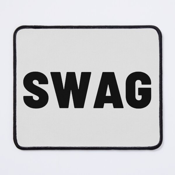 Item preview, Swag designed and sold by SwejdDesign.