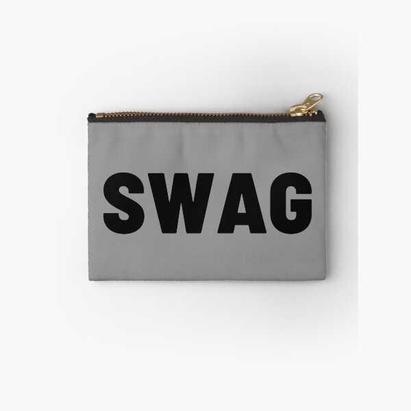 Item preview, Swag designed and sold by SwejdDesign.