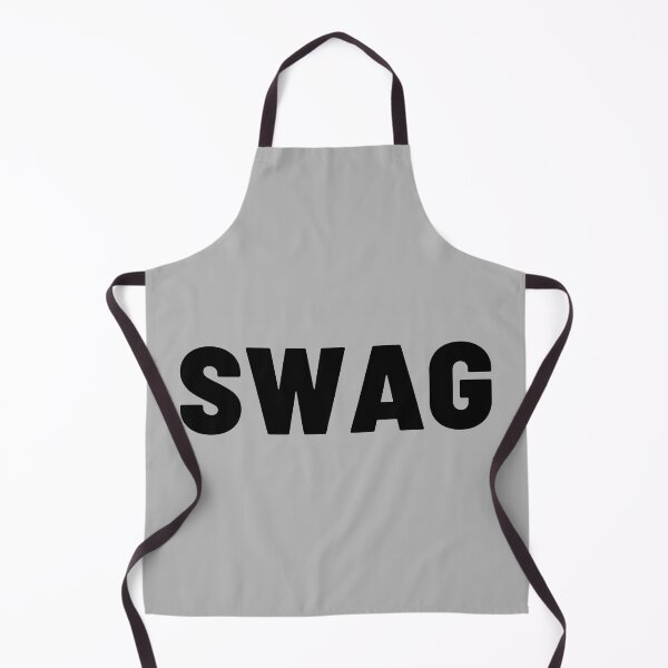 Item preview, Swag designed and sold by SwejdDesign.