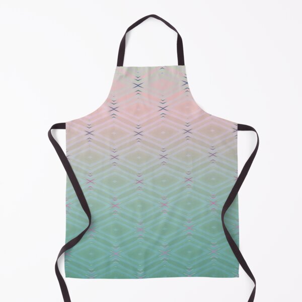 Item preview, Mermaid Pattern designed and sold by birdyness.