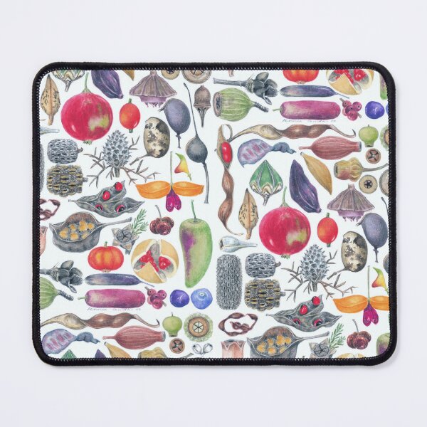Item preview, Fruit designed and sold by Pat Dundas.