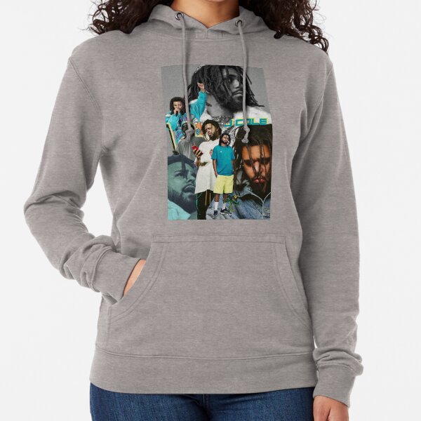 supreme tupac hoodie