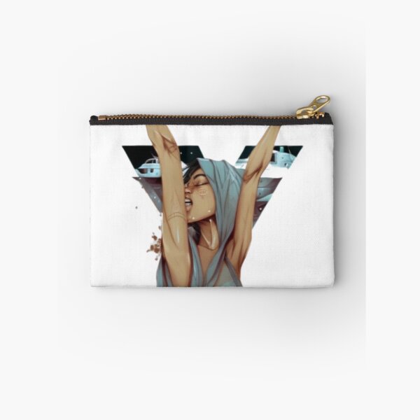 Item preview, Arte creativo designed and sold by anasmovic.
