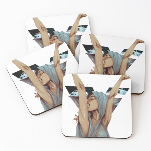 Item preview, Creative art  designed and sold by anasmovic.