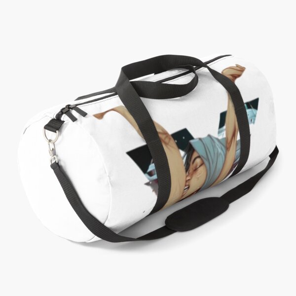 Item preview, Creative art designed and sold by anasmovic.