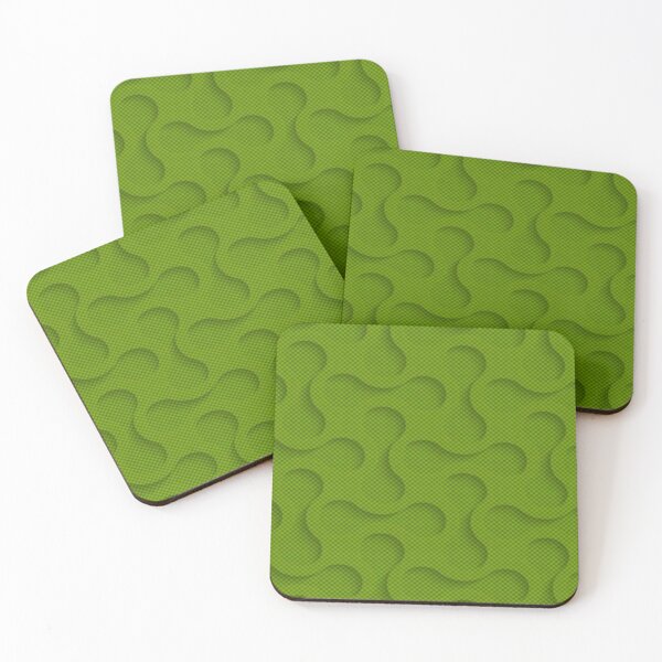 Item preview, Polygon Art designed and sold by NengShop.