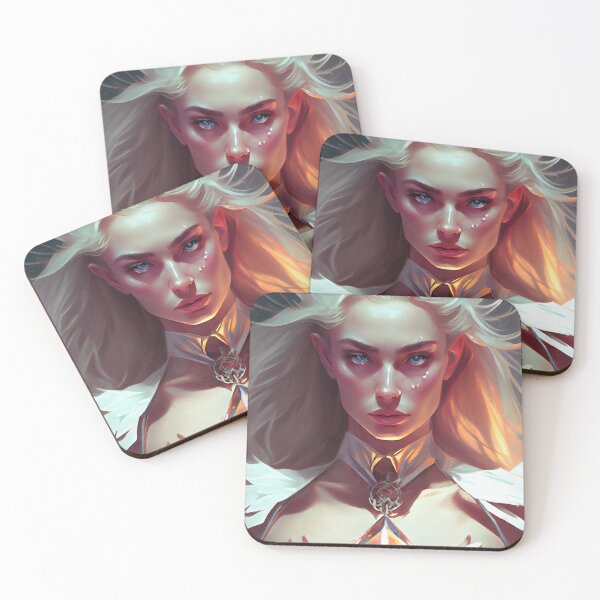 Item preview, Basilea  designed and sold by OccultDreams.