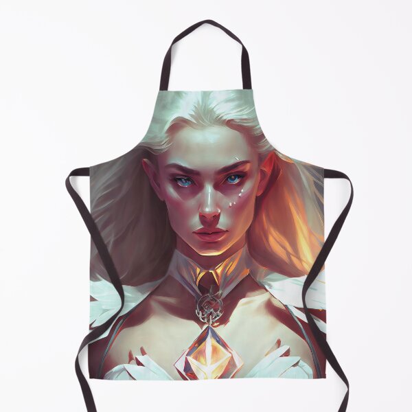 Item preview, Basilea designed and sold by OccultDreams.