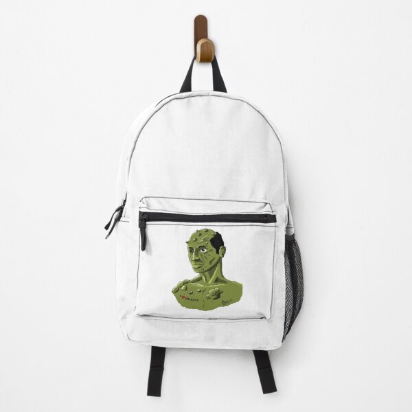 Item preview, Zombie designed and sold by mauriciodelos.