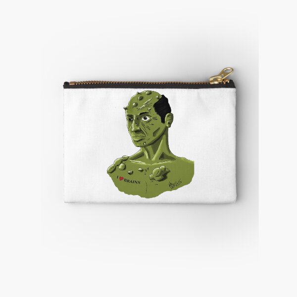 Item preview, Zombie designed and sold by mauriciodelos.