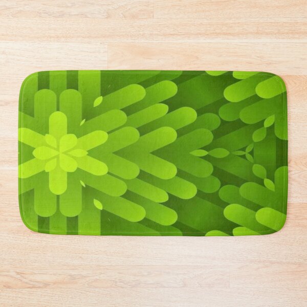 Item preview, Moss Digital Art designed and sold by NengShop.