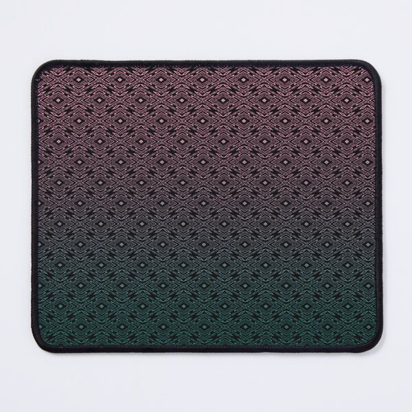 Item preview, Tribal Pattern designed and sold by birdyness.