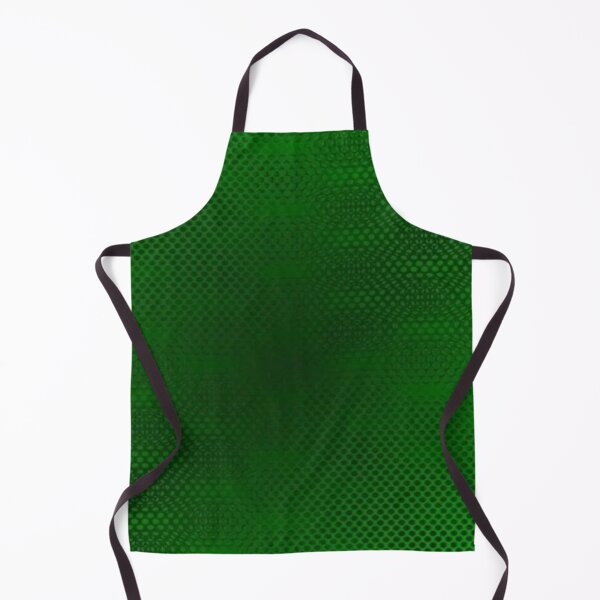 Item preview, Small Polygon Art designed and sold by NengShop.