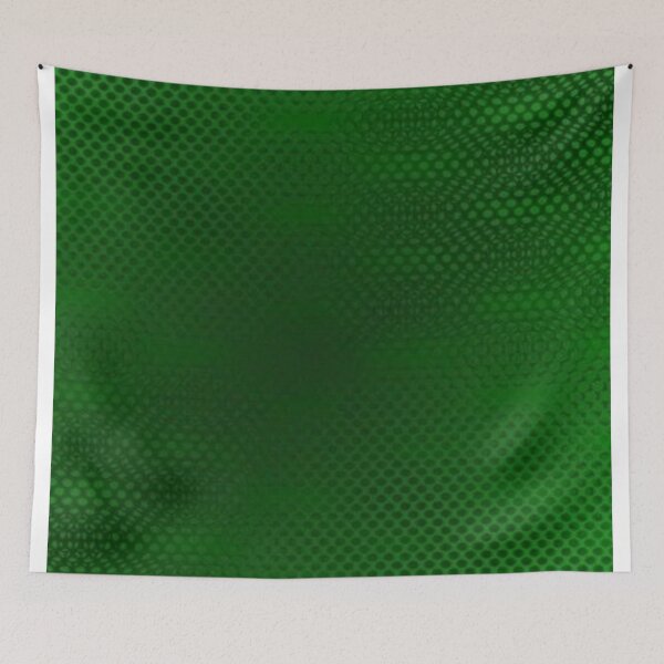 Item preview, Small Polygon Art designed and sold by NengShop.
