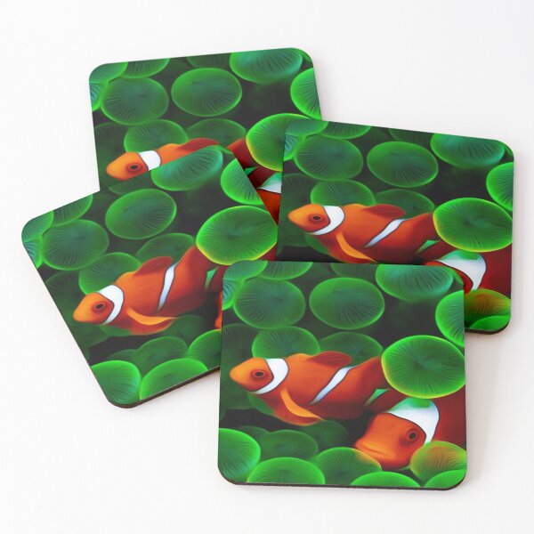 Item preview, Nemo designed and sold by NengShop.