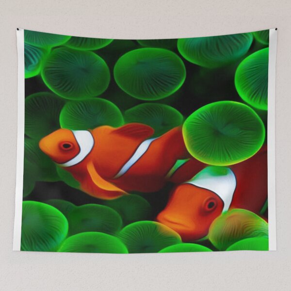 Item preview, Nemo designed and sold by NengShop.