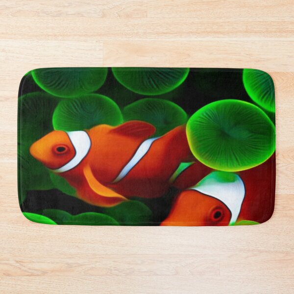Item preview, Nemo designed and sold by NengShop.