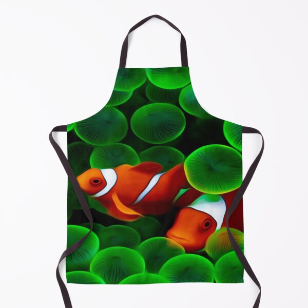 Item preview, Nemo designed and sold by NengShop.